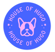 House Of Hugo