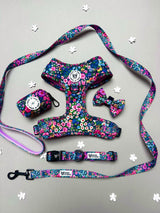 Lead - Candy floral