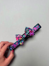 Collar - Candy Floral