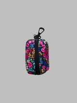 Poop Bag - Candy Floral