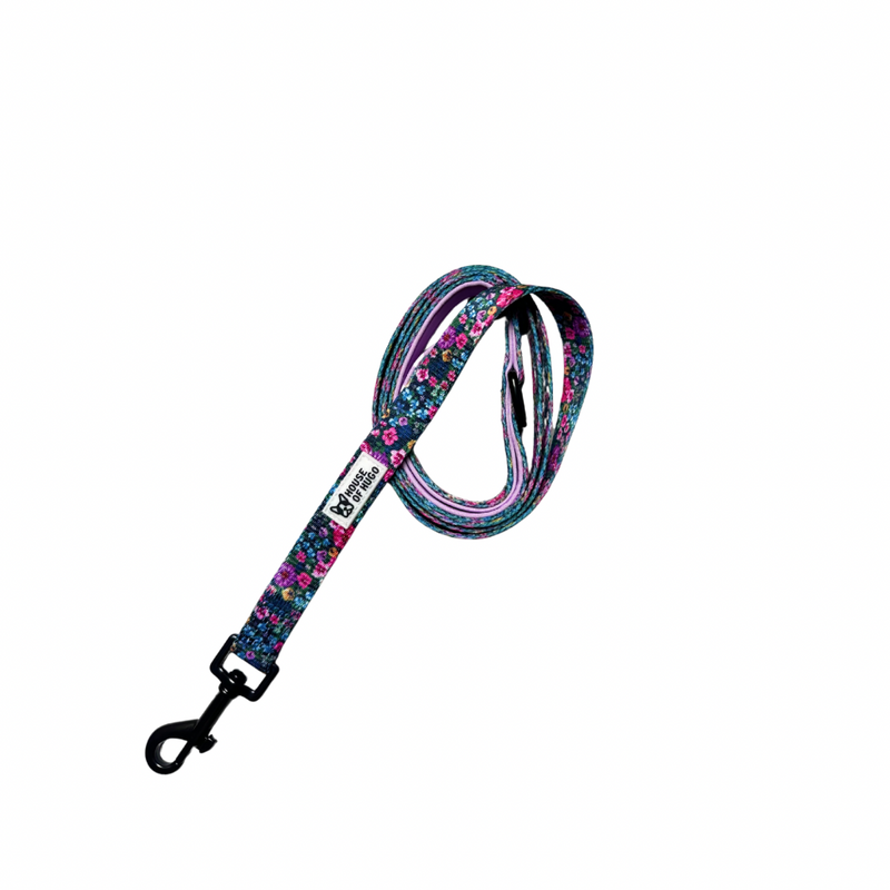 Lead - Candy floral