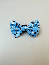 Bow Tie - Capri