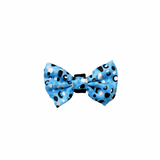 Bow Tie - Capri