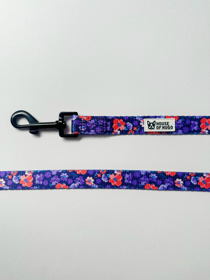 Lead - Ditsy floral